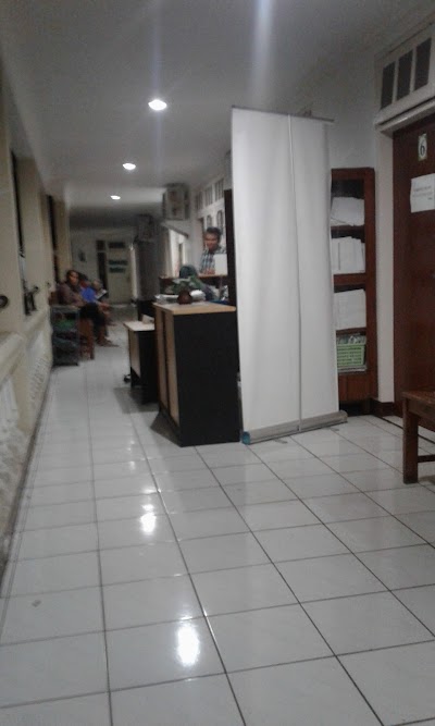 Photos of Apotik Yasa