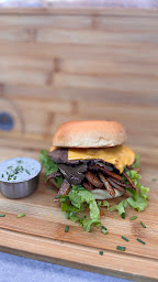 Photo n°8 de RESTAURANT SAM CUISINE à Le Muy (Restaurant)