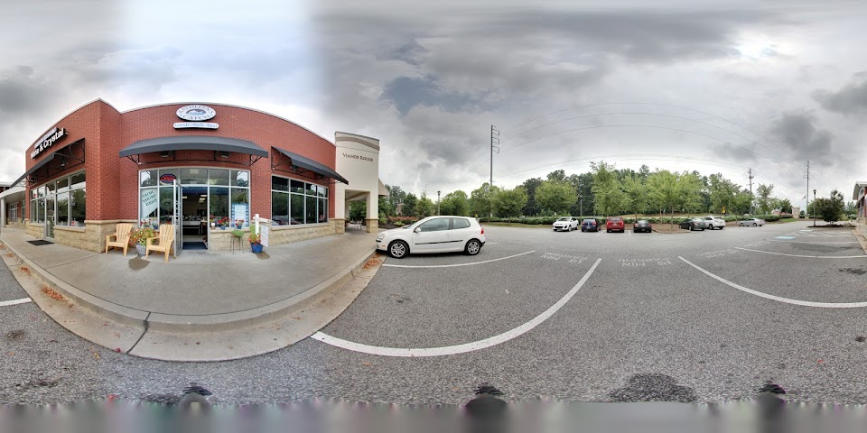 Kathleen's Catch by null