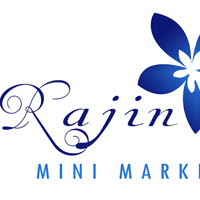 Photos of Mini Market CV.RAJIN MULTI USAHA