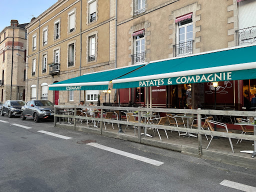 Photo 6 - ROOSTER CAFÉ