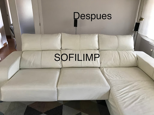 Sofilimp - Thumbnail