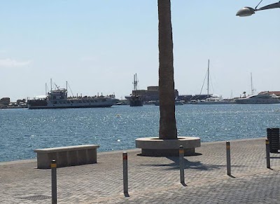 Photos of Pafos Medical 24