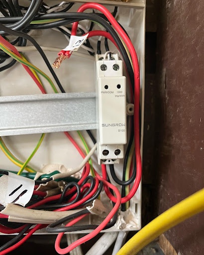 SIJ Electrics Pty Ltd - Thumbnail