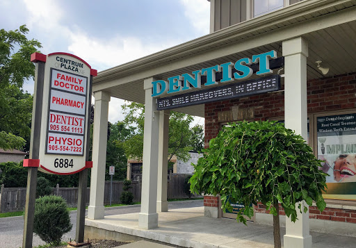 Dentistry On 14 - Markham Dental Clinic