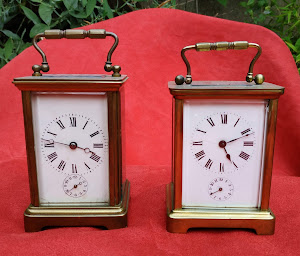 Photo n°38 de Curiosités Brocante à Évreux (Services de déménagement et de stockage)