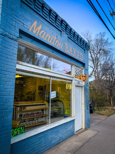 Manitou Baked - Thumbnail