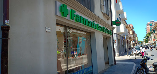 Farmacia Dr.Max Follonica Bicocchi - Thumbnail