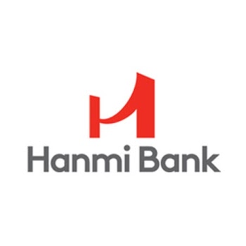 Hanmi Bank Loan Center Payday Loans Picture