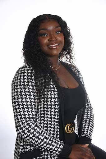 Sam Jones, Public Notary & Realtor Keyes
