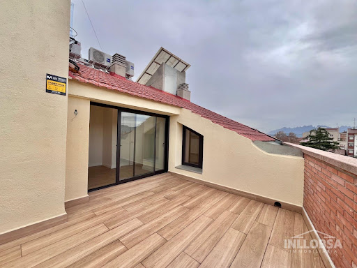 Inllobsa Immobiliària