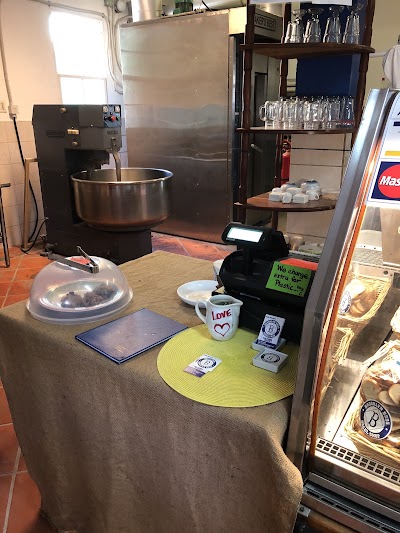 Photos of Brooklyn Brothers Bagel Shop