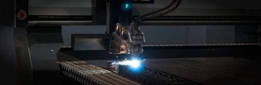 Pantograph S.n.c. - Visual