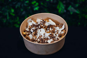 Photo n°16 de My smash burger à Uzès (Restauration rapide)