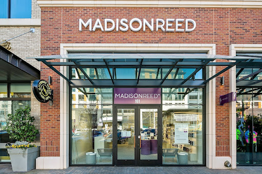 Madison Reed Hair Color Bar Kirkland