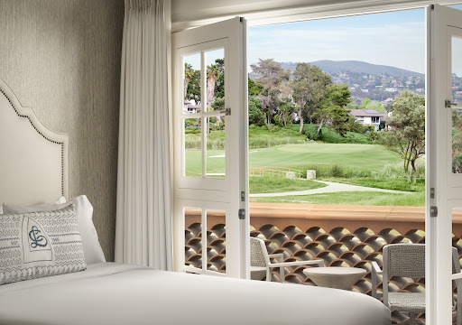 Omni La Costa Resort & Spa - Thumbnail