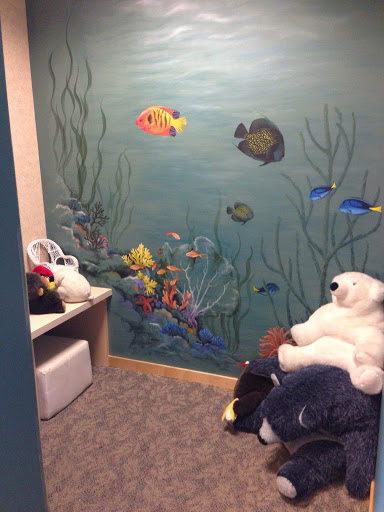Oxboro Family Dental - Thumbnail