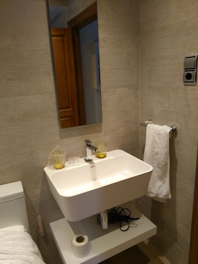 Photos of Hostal El Resbal&oacute;n