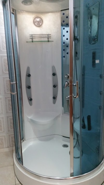 Photos of Abyssinia Renaissance Hotel