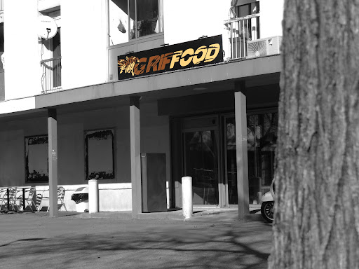 Photo 3 - Chicken fry’s arles
