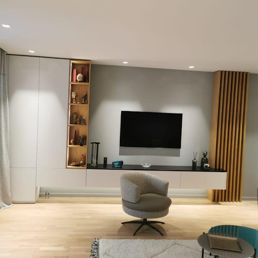 Silosa Interior - Thumbnail