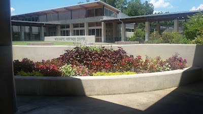 place-of-worship