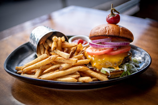 Crave Delivery - Thumbnail