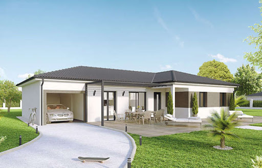 Créa Concept Meximieux