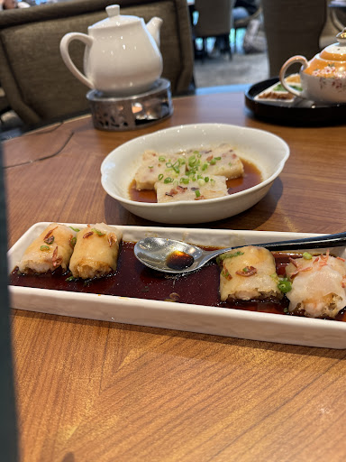 Hua Ting Restaurant - Thumbnail