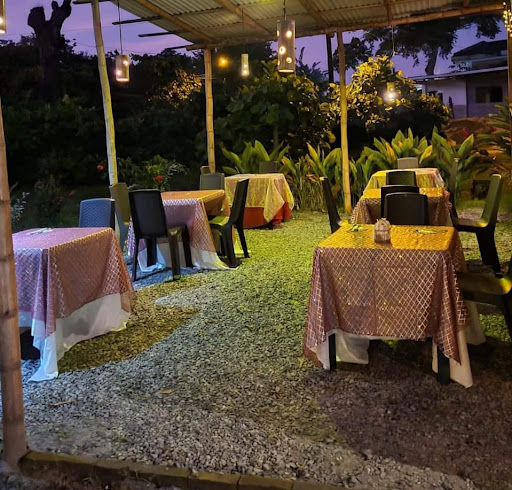 Ágora Tumaco Restaurante Campestre