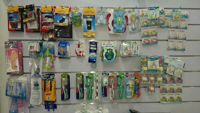 Photos of Pharmacie CHIFA