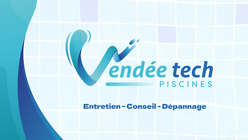 Photo de Vendée Tech Piscines à Saint-Avaugourd-des-Landes (85540)