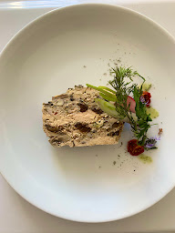 Photo n°64 de Cuisine accompagnée - chef privé à domicile Patricia Richer à Sainte-Livrade-sur-Lot (Cuisine professionnelle partagée)