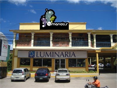 Photos of Los Arcos Mall