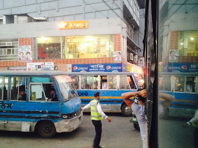 Photos of Shainik Club Bus Stop
