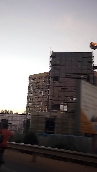 Photos of Site Sheraton Bamako