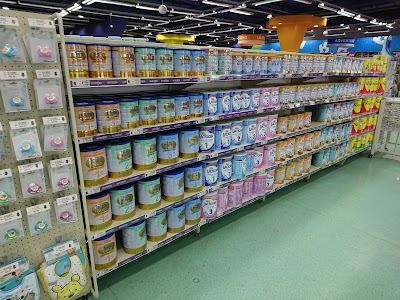 Photos of Toys R us