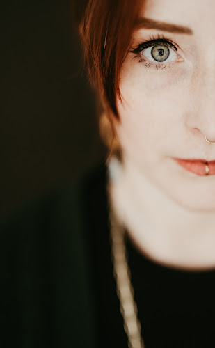 bilderimkopf concepts GbR