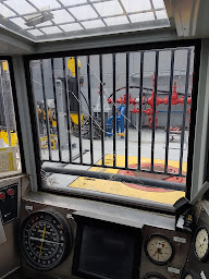 Photo n°5 de Réactif Services à Reims (Service de pose de parquet)