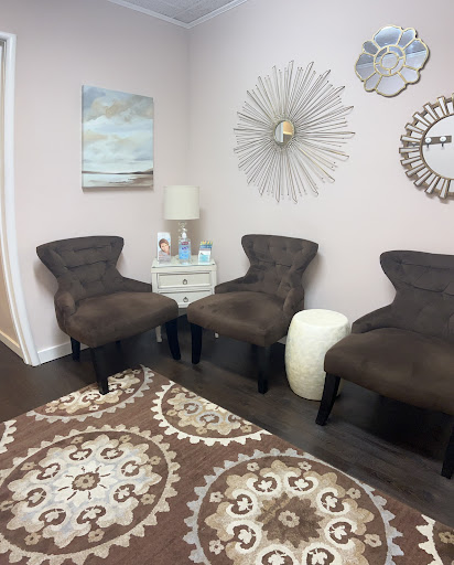 The Healing Sunflower Massage and wellness - Thumbnail