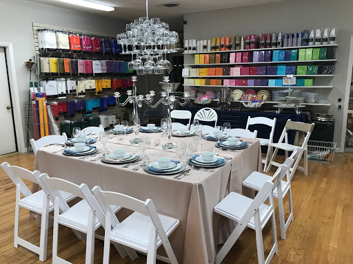 Richmond Rentals & Sales - Thumbnail
