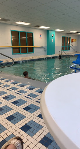 Comfort Inn & Suites Voorhees/Mt. Laurel Gallery - United States