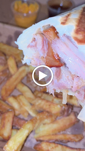 Photo 5 - Original Burger