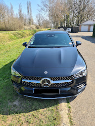 Photo n°3 de THE BEST CHOICE VTC à Le Perray-en-Yvelines ()