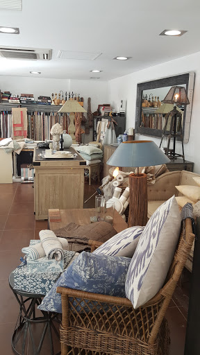 Haus & Garten Mallorca - Thumbnail