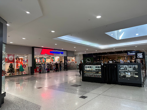 Kmart Kardinya Gallery - Australia