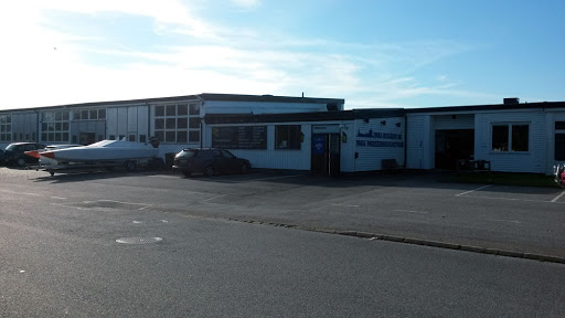 Nordway Store Vara/Nossebro VaNo IT AB - Thumbnail