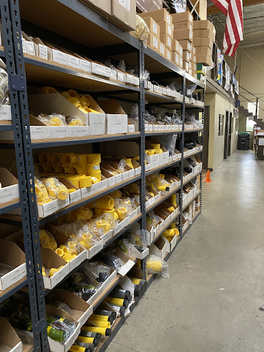 Cedar Valley Plumbing Supply - Thumbnail