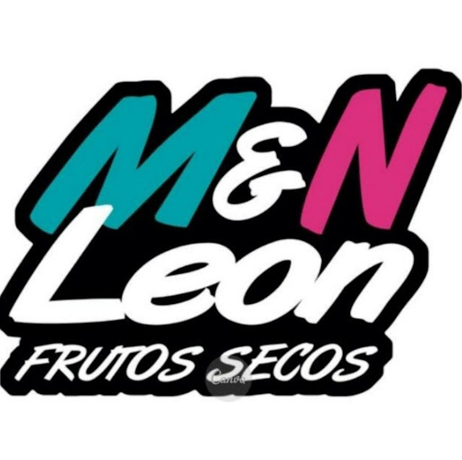 MyN León - Visual