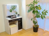 心斎橋美容整体サロン